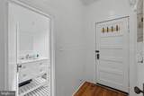 1008 Cameron Street - Photo 16