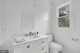 1008 Cameron Street - Photo 17