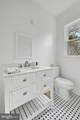 1008 Cameron Street - Photo 18