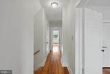 1008 Cameron Street - Photo 19