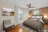 1008 Cameron Street - Photo 20