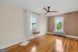 1008 Cameron Street - Photo 21
