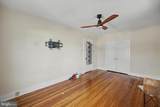 1008 Cameron Street - Photo 22