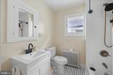 1008 Cameron Street - Photo 23