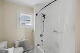 1008 Cameron Street - Photo 24