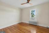 1008 Cameron Street - Photo 25