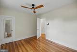 1008 Cameron Street - Photo 26