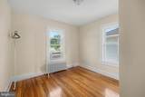 1008 Cameron Street - Photo 27