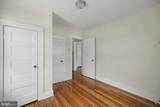 1008 Cameron Street - Photo 28
