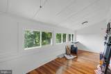 1008 Cameron Street - Photo 29