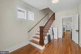 1008 Cameron Street - Photo 3