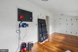 1008 Cameron Street - Photo 30