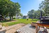 1008 Cameron Street - Photo 31