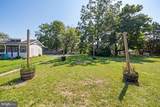 1008 Cameron Street - Photo 32