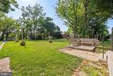 1008 Cameron Street - Photo 33