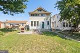 1008 Cameron Street - Photo 34