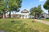 1008 Cameron Street - Photo 35