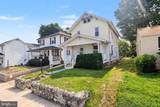 1008 Cameron Street - Photo 36