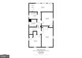 1008 Cameron Street - Photo 38