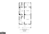 1008 Cameron Street - Photo 39
