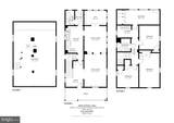 1008 Cameron Street - Photo 40