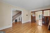 1008 Cameron Street - Photo 5
