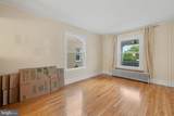 1008 Cameron Street - Photo 6