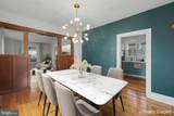 1008 Cameron Street - Photo 7