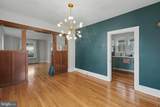 1008 Cameron Street - Photo 8
