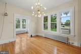 1008 Cameron Street - Photo 9