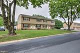 2-10 Meadow View Drive - Photo 10