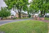 2-10 Meadow View Drive - Photo 11