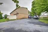 2-10 Meadow View Drive - Photo 12