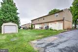 2-10 Meadow View Drive - Photo 13