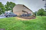 2-10 Meadow View Drive - Photo 14