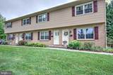 2-10 Meadow View Drive - Photo 15