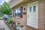 2-10 Meadow View Drive - Photo 16