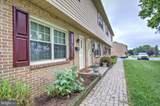 2-10 Meadow View Drive - Photo 17