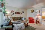 2-10 Meadow View Drive - Photo 18