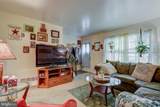 2-10 Meadow View Drive - Photo 19