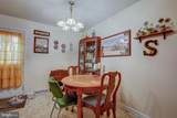 2-10 Meadow View Drive - Photo 20