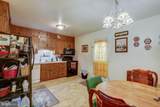 2-10 Meadow View Drive - Photo 21
