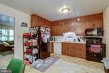 2-10 Meadow View Drive - Photo 22