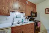 2-10 Meadow View Drive - Photo 23