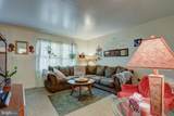 2-10 Meadow View Drive - Photo 24