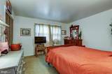 2-10 Meadow View Drive - Photo 25