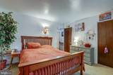 2-10 Meadow View Drive - Photo 26