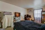 2-10 Meadow View Drive - Photo 27