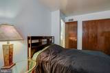2-10 Meadow View Drive - Photo 28