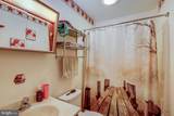 2-10 Meadow View Drive - Photo 29